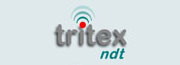英國(guó)Tritex