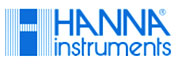 意大利HANNA(哈納)