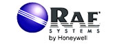 美國RAE(華瑞)