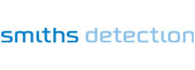 美國SmithsDetection