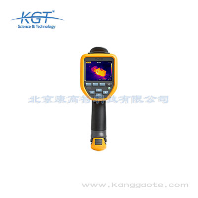 Fluke TiS55紅外熱像儀