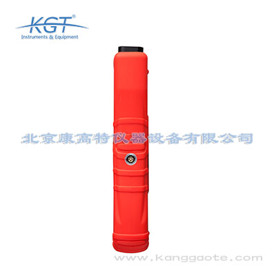 SigmaCheck 2渦流電導率儀