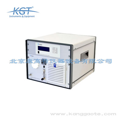 美國EdgeTech DewTech 390低露點(diǎn)濕度計