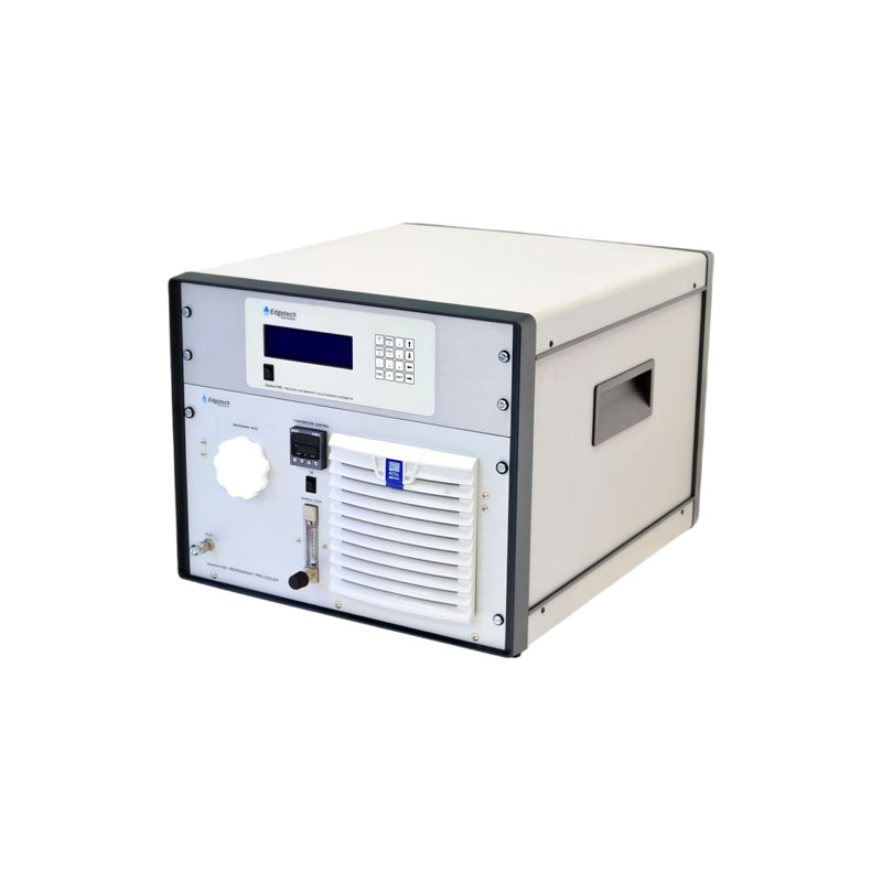 美國EdgeTech DewTech 390低露點(diǎn)濕度計