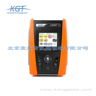 意大利HT EASYTEST多功能安規(guī)測(cè)試儀