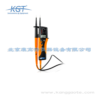意大利HT HT8數(shù)字萬用表