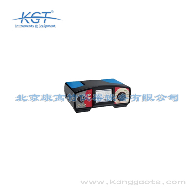 德國美翠METREL MI2092F三相電力質(zhì)量分析儀