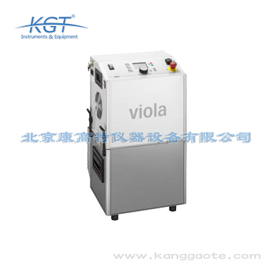 奧地利BAUR viola VLF測試儀及診斷設(shè)備