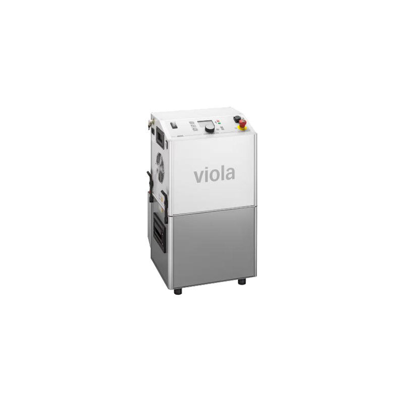 奧地利BAUR viola VLF測試儀及診斷設(shè)備