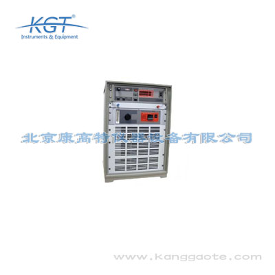 英國(guó)MICHELL(密析爾) S4000 TRS高精度露點(diǎn)儀