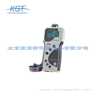 德國(guó)KoCoS（軻可士）ACTAS BTT 2.0斷路器開(kāi)關(guān)分析儀