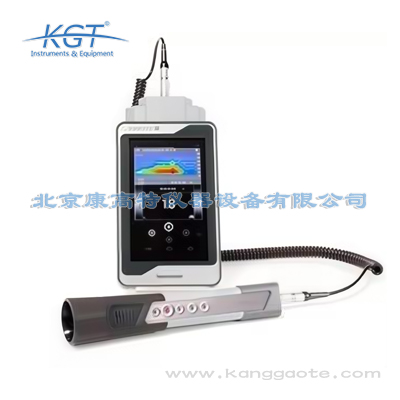 德國SONOTEC SONAPHONE手持?jǐn)?shù)字超聲波檢測儀 德國SONOTEC SONAPHONE手持?jǐn)?shù)字超聲波檢測儀