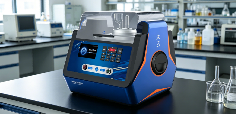 <a href='http://www.rtmb.com.cn/products/c/Insulating-oil-dielectric-loss-tester'>絕緣<a href='http://www.rtmb.com.cn/products/c/Insulating-oil-dielectric-loss-tester'>油介損測試儀</a></a> - <a href='http://www.rtmb.com.cn/taiyijyyjs'>太乙</a>
