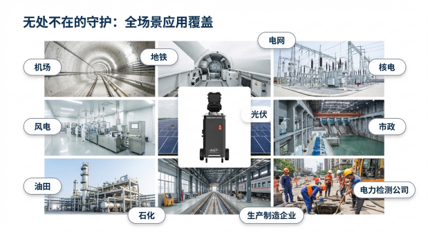 關(guān)羽-<a href='http://www.rtmb.com.cn/products/c/Cable-fault-locator'>電纜故障定位儀</a>