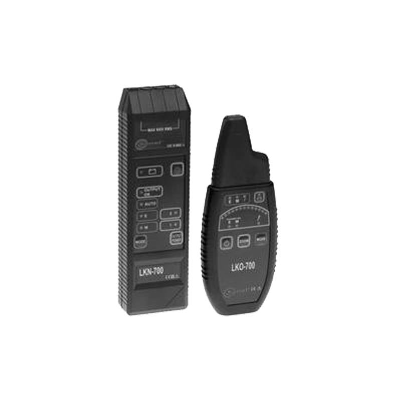 波蘭SONEL(索耐) LKZ-700帶電電線和非帶電導(dǎo)體定位儀